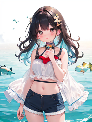 功能区：从婚礼到幼儿游戏的桥梁